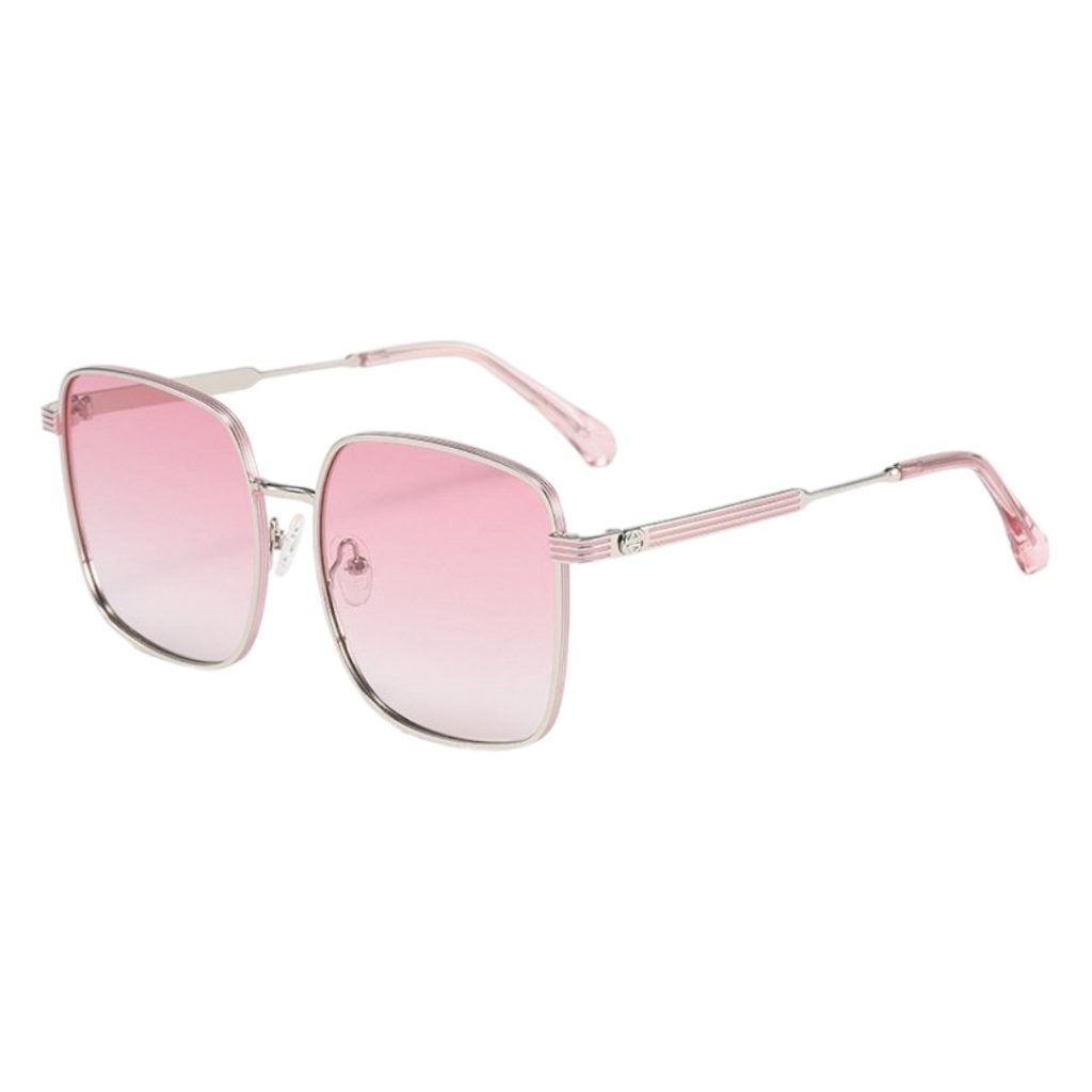Kinh-Mat-Nu-Phan-Cuc-Polarized-Jason-LS309