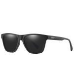 Kính Mát Phân Cực Polarized & UV400 KDEAM KD731