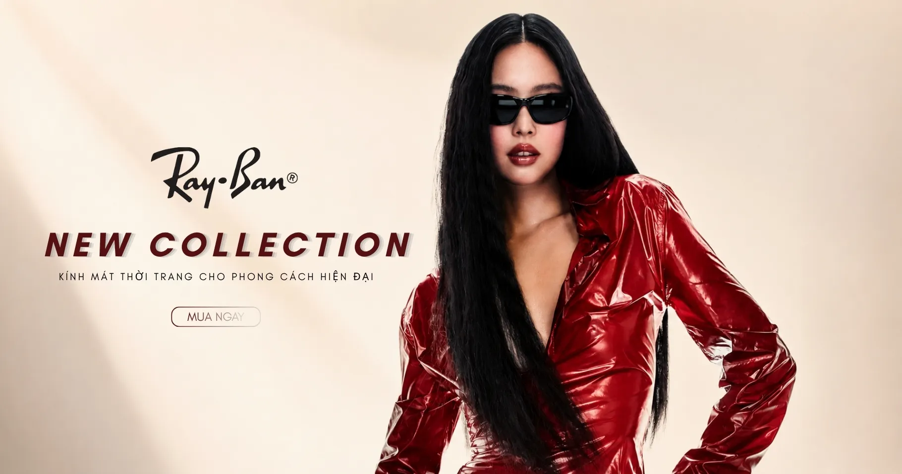 banner-rayban