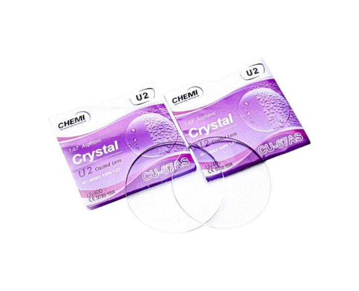 Trong-Kinh-Can-Vien-Loan-Sieu-Mong-Chemi-U2-1.67-ASP-Chinh-Hang