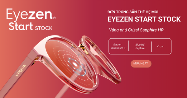 eyezen banner