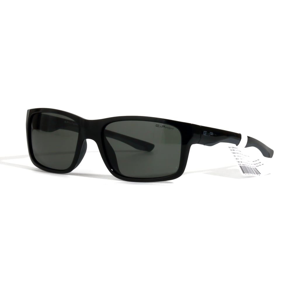 ExFash EF59786 Kính Mát Thể Thao