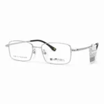 Exfash EF32273T Gọng Kính Titanium – Tem Chính Hãng 101