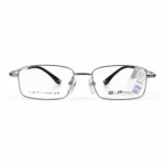 Exfash EF32273T Gọng Kính Titanium – Tem Chính Hãng 101