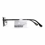Exfash EF32273T Gọng Kính Titanium – Tem Chính Hãng 101