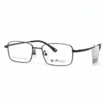 Exfash EF32273T Gọng Kính Titanium – Tem Chính Hãng 101