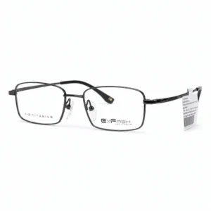 Exfash EF32273T Gọng Kính Titanium – Tem Chính Hãng 101