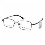 Exfash EF32273T Gọng Kính Titanium – Tem Chính Hãng 101