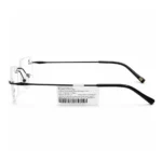 Kính Không Gọng Titanium Exfash EF32270T - Chính Hãng 101
