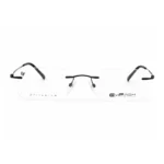 Kính Không Gọng Titanium Exfash EF32270T - Chính Hãng 101