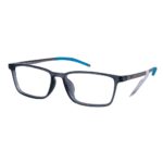 Gọng Kính Thể Thao Nam Nữ Cao Cấp OUTDO GT62036 Chính Hãng