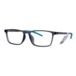 Gọng Kính Thể Thao Nam Nữ Cao Cấp OUTDO GT62036 Chính Hãng
