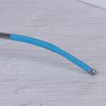 Gọng Kính Thể Thao Nam Nữ Cao Cấp OUTDO GT62036 Chính Hãng