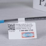 Gọng Kính Thể Thao Nam Nữ Cao Cấp OUTDO GT62036 Chính Hãng