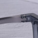 Gọng Kính Thể Thao Nam Nữ Cao Cấp OUTDO GT62036 Chính Hãng