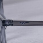 Gọng Kính Thể Thao Nam Nữ Cao Cấp OUTDO GT62036 Chính Hãng
