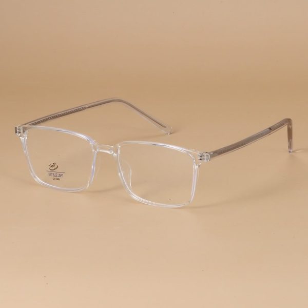 Gọng Kính Nhựa Lõi Cốt TR90 8188 - Ảnh 7
