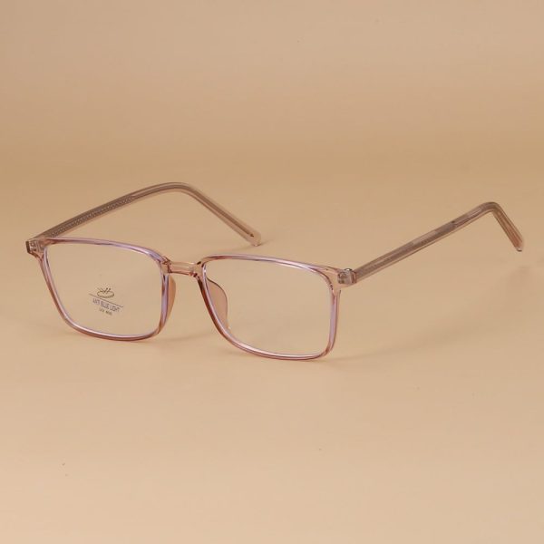 Gọng Kính Nhựa Lõi Cốt TR90 8188 - Ảnh 6