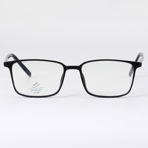 Gọng Kính Nhựa Lõi Cốt TR90 8188 - Ảnh 5