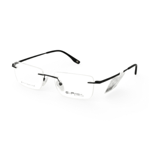 gongkinh-ef31283t-23900488