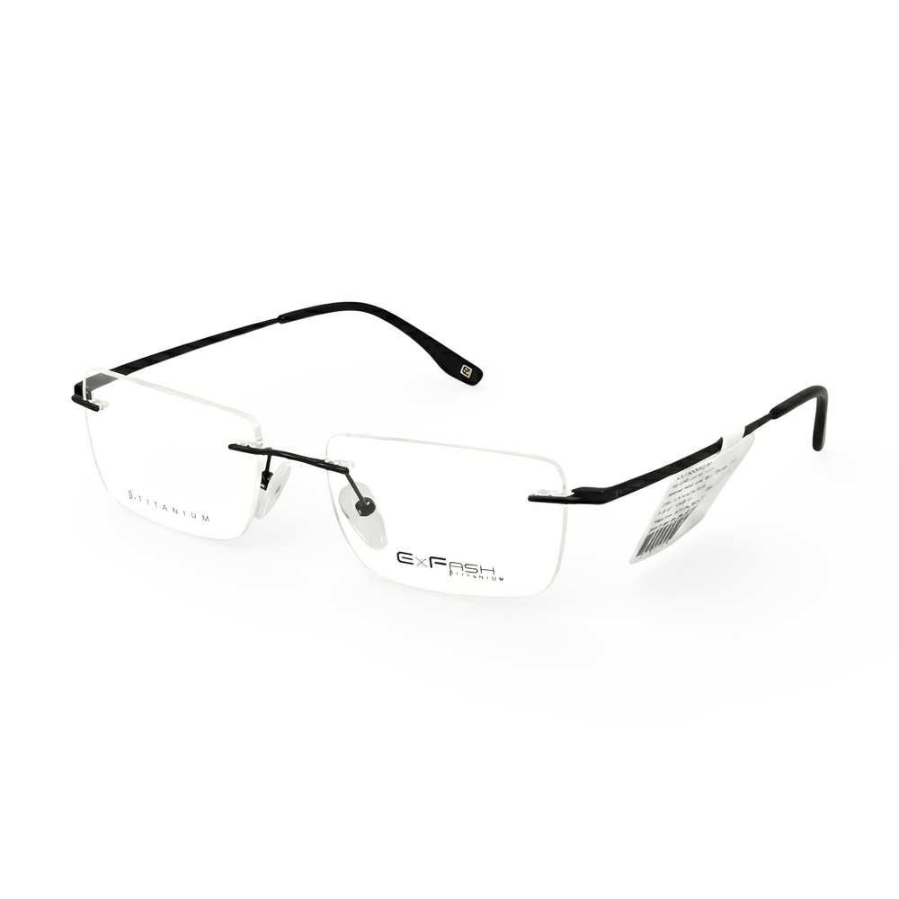 gongkinh-ef31283t-23900488