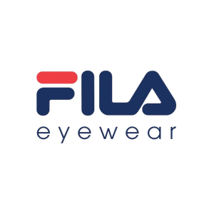 logo-fila