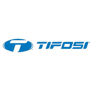 logo-tifosi