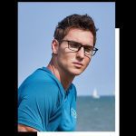 Gọng Kính Thể Thao Nam Nữ Cao Cấp OUTDO GT62036 Chính Hãng - Ảnh 3