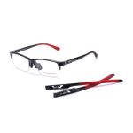 Gọng Kính Thể Thao OUTDO GT 62602 Chính Hãng