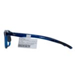 Outdo Sports GT.62057 Gọng Kính Thể Thao - Tem Chính Hãng 101