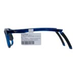 Outdo Sports GT.62057 Gọng Kính Thể Thao - Tem Chính Hãng 101