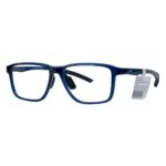 Outdo GT62057 Gọng Kính Thể Thao - Tem Chính Hãng 101