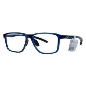 Outdo GT62057 Gọng Kính Thể Thao - Tem Chính Hãng 101