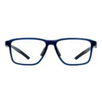 Outdo Sports GT.62057 Gọng Kính Thể Thao - Tem Chính Hãng 101