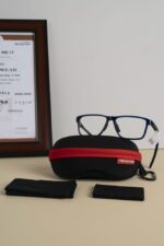 Outdo Sports GT.62057 Gọng Kính Thể Thao - Tem Chính Hãng 101