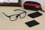 Outdo Sports GT.62057 Gọng Kính Thể Thao - Tem Chính Hãng 101
