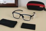 Outdo Sports GT.62057 Gọng Kính Thể Thao - Tem Chính Hãng 101