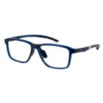 Outdo Sports GT.62057 Gọng Kính Thể Thao - Tem Chính Hãng 101