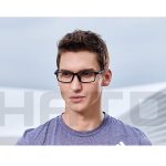 Gọng Kính Cận TR90 Thể Thao OUTDO GT62041 Chính Hãng - Ảnh 4