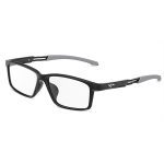 Gọng Kính Cận TR90 Thể Thao OUTDO GT62041 Chính Hãng