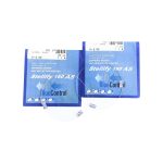 Hoya Blue Control Stellify