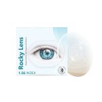 trong-kinh-kiem-soat-can-thi-tre-em-rocky-myopia-control-360-do