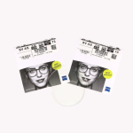 Tròng Kính Zeiss Lotutec UV Chính Hãng