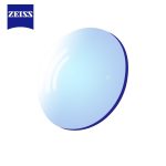 Tròng Kính Zeiss Lotutec UV Chính Hãng - Ảnh 2