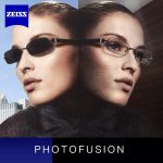 Tròng Kính Đổi Màu Khói Carl Zeiss PhotoFusion X Chính Hãng - Ảnh 4