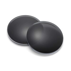 Tròng Màu Phấn Cực Mỏng 1.61 Polarized Optimax ( Độ Cận 0 đến -6.00)