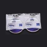Tròng Kính Zeiss Duravision Blueprotect Chống Ánh Sáng Xanh