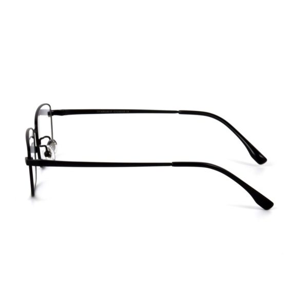 Gọng Kính Titanium Peterson 33002 - Ảnh 3