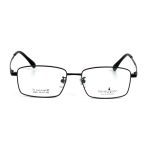 Gọng Kính Titanium Peterson 33002 - Ảnh 2