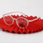 Gọng Kính Nhựa Dẻo TR90 Kena 2049 - Ảnh 3